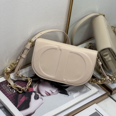 Christian Dior Other Bags